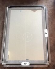 Marble mirror for sale  Fresno