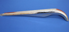 Oem sears spaceliner for sale  Pittsburgh