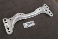 Bmw e36 cylinder for sale  LOCHGELLY
