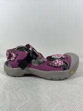 Keen waterproof sandal for sale  Des Moines