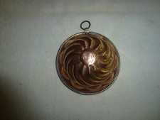 Ancien moule gateau d'occasion Ancien moule gateau d'occasion  Chaumont