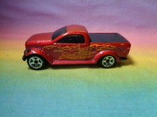 Hot wheels 2007 for sale  Hialeah