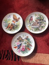 Hutschenreuther wandteller por gebraucht kaufen  Vöhrenbach