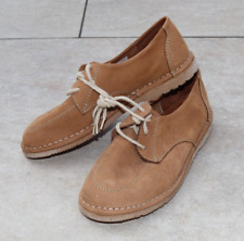 Neuw schuhe bio gebraucht kaufen  Bamberg