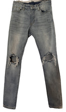 Mnml jeans light for sale  Winter Garden