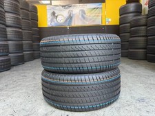 Usato gomme 255 usato  Rozzano