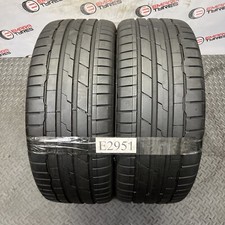 245 zr20 99y for sale  SHEFFIELD