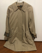trench coat burberry comprar usado trench coat burberry comprar usado Enviando para Brazil