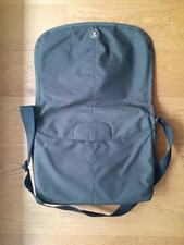 crumpler laptoptasche gebraucht kaufen crumpler laptoptasche gebraucht kaufen Vaterstetten