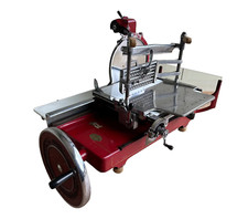 Original vintage berkel for sale  RUGELEY