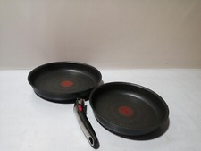 Tefal ingenio unlimited gebraucht kaufen  Herten