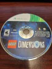 Lego dimensions tracking for sale  Dallastown