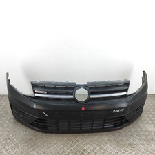 Caddy mk4 furgon for sale  UK