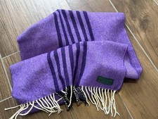 Prochownick schal damen gebraucht kaufen  Dudenhofen