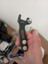 Short shifter abarth usato  Venezia