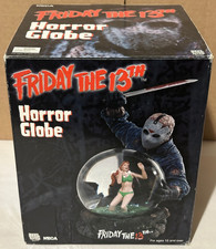 Neca friday 13th for sale  Roanoke Rapids