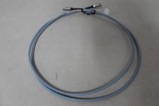 Semflex x116bfsx10060 coax d'occasion  Expédié en Belgium