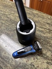 Braun sensoflex series for sale  Guilderland Center