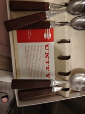 Viintage retro 16cm for sale  PETERHEAD