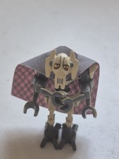 Umhang lego general gebraucht kaufen  Denklingen
