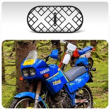 Grille phare yamaha d'occasion  Paris XIII