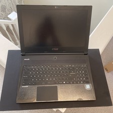 x msi gtx 1080 gaming for sale  LONDON