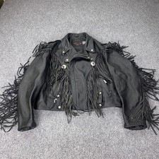 Vtg schott dur for sale  North East