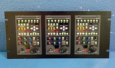 Hitachi 1000 remote for sale  San Diego