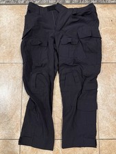 Crye weather combat for sale  Scottsdale