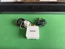 Sonos soundbar multi for sale Sonos soundbar multi for sale  BRIXHAM