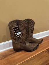 Dan post dp2159s for sale  Hicksville