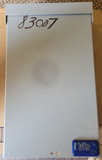 Midnite Solar Inc. caixa CB MNPV6-250-250 29-M1989 Q4 14 comprar usado  Enviando para Brazil