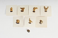 1957 nra hunting for sale  Kennett Square