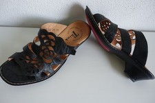 Think damen schuhe gebraucht kaufen  Aldersbach