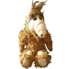 Alf alien productions gebraucht kaufen  Schwetzingen