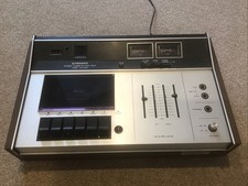 Pioneer 3131 stereo for sale  MAIDSTONE