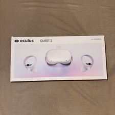 Meta quest brille gebraucht kaufen  Offenbach am Main