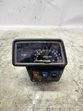 Instrumentation température c usato Instrumentation température c usato  Italia