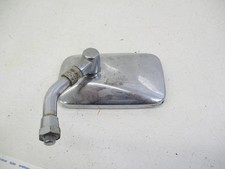 Honda 1100 shadow for sale  Chippewa Lake