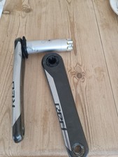 Sram red dub for sale  LOUTH