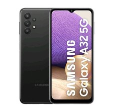 New samsung galaxy for sale  LONDON
