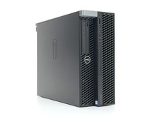Dell precision 5820 gebraucht kaufen  Eppelheim