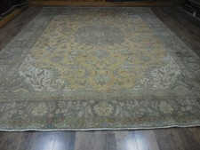 Geometric turkish vintage for sale  Kensington