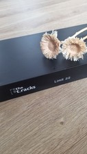The racks limit gebraucht kaufen  Vellmar