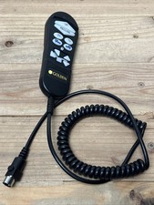 Golden technologies lift for sale  Fayetteville