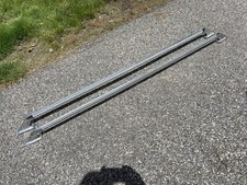 Ford truck oem for sale  Exeter