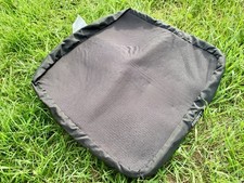 Varilite evolution wheelchair for sale  TROWBRIDGE