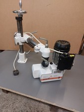 Steff power feed for sale  COWBRIDGE