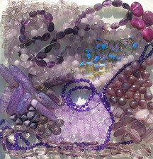 Lbs purple lilac for sale  Chico