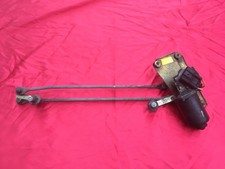 Opel corsa 1982 usato  Qualiano